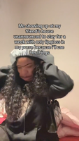 masstik_lamtawanaa_4606_2303_Sorry i forgot to bring back the clothes i left with last timeð¤·ð½ââï¸ --bjustym0.mp4